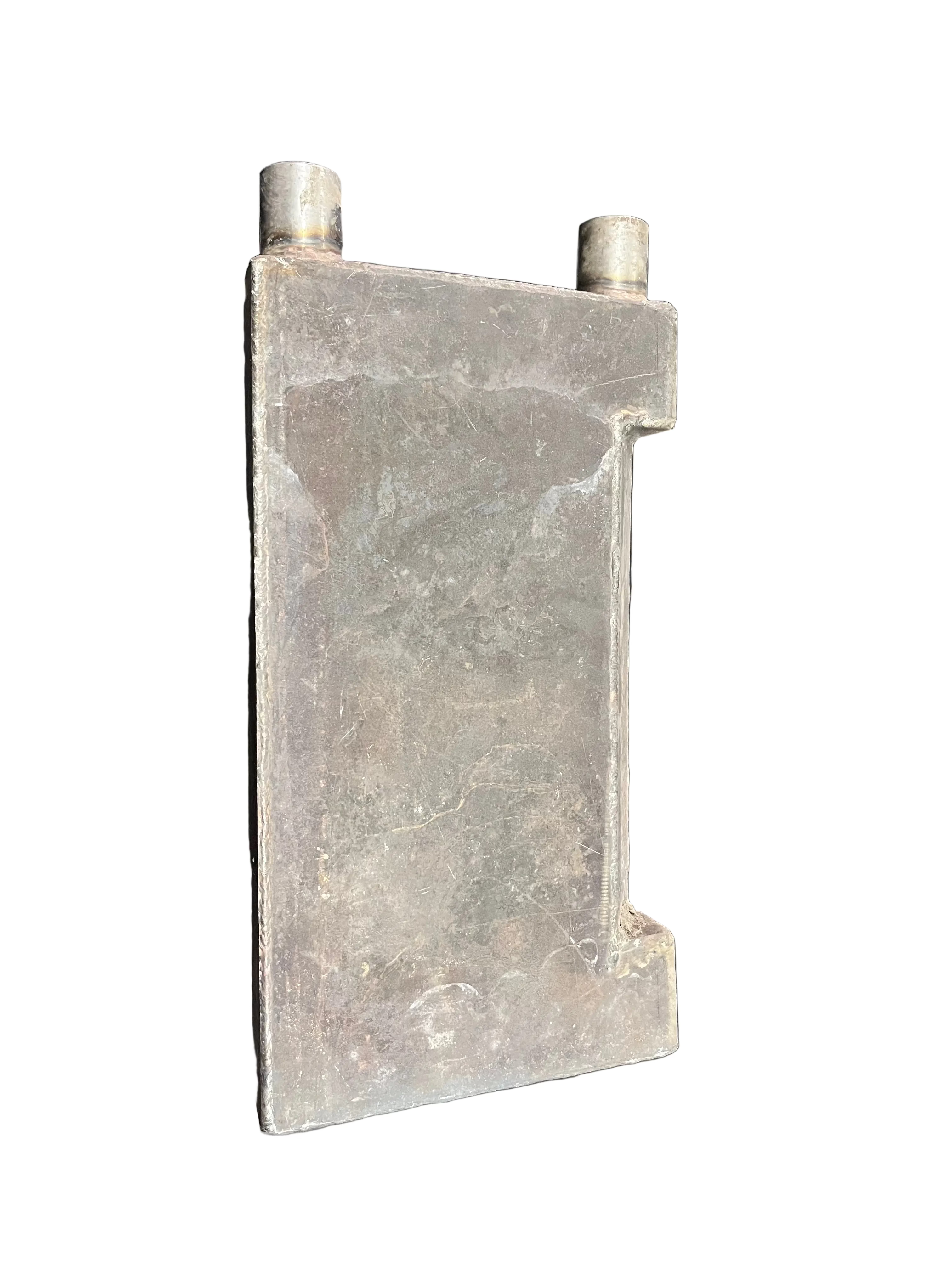 Water Boiler for Union 7 Coal Stove