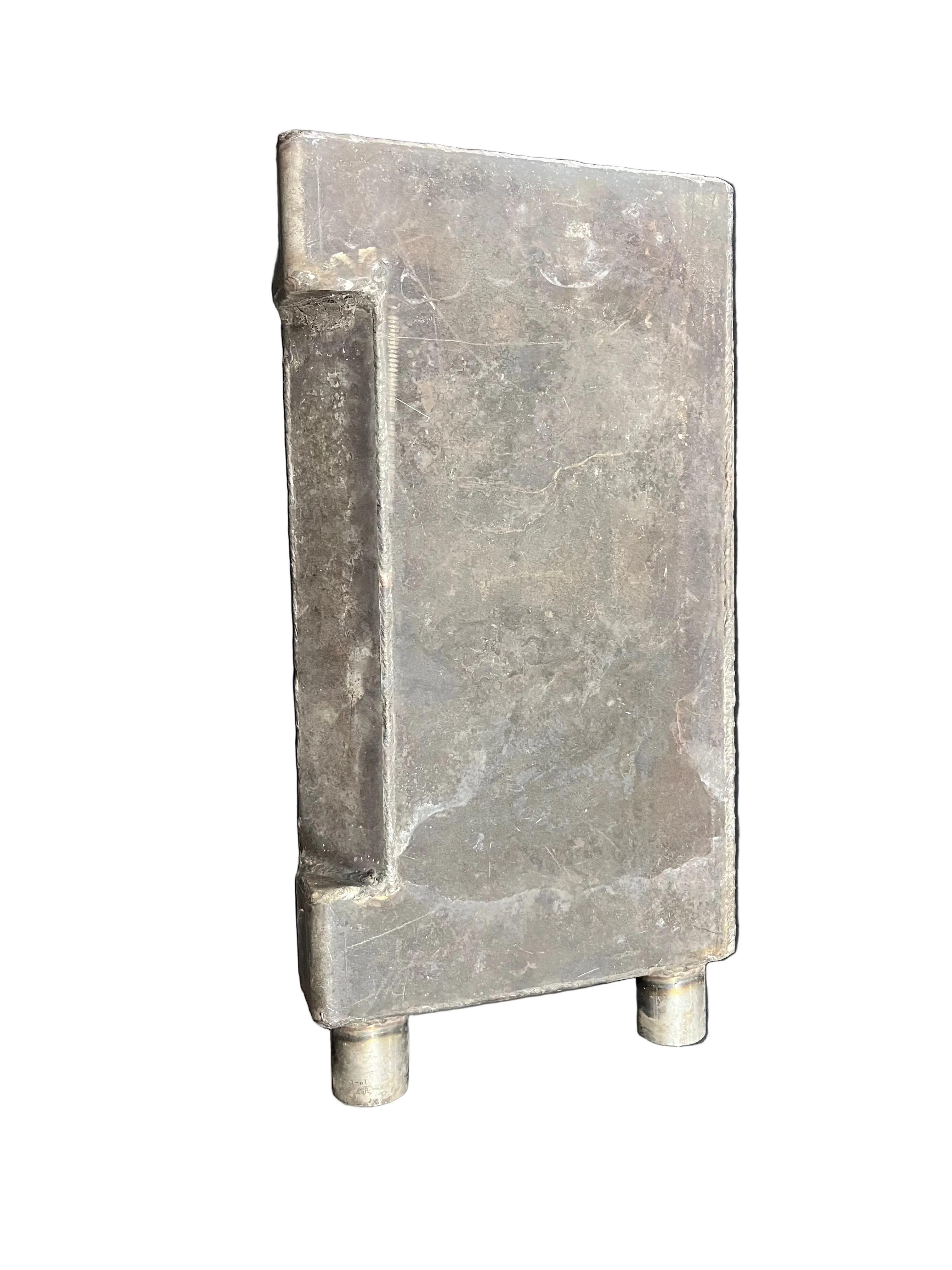 Water Boiler for Union 7 Coal Stove