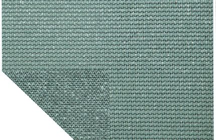 Shade Netting SunBlock 90% Premuim