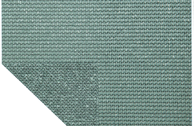 Shade Netting SunBlock 90% Premuim