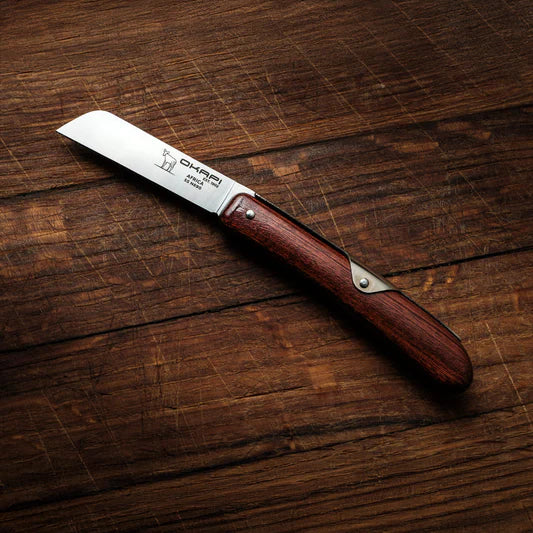Picnic Knife Biltong