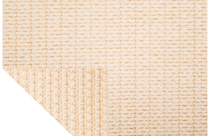 Shade Netting SunBlock 90% Premuim