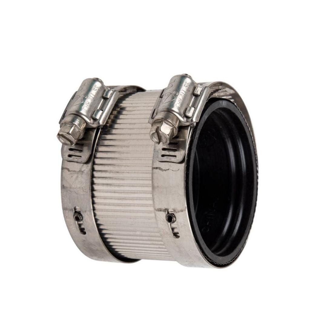 SSN Coupling