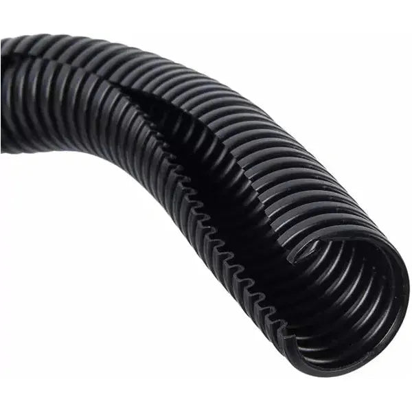 Split Conduit Sprague Flexible 𝑝/𝑚eter »