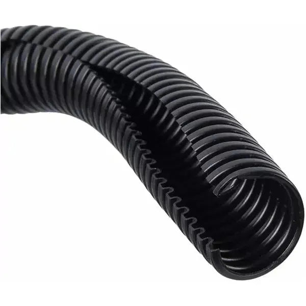 Split Conduit Sprague Flexible 𝑝/𝑚eter »-⌀10mm-