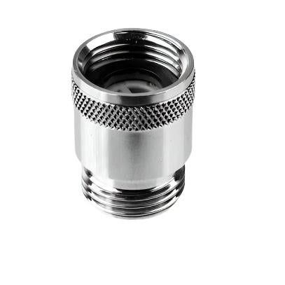 Pressure Limiter MxF
