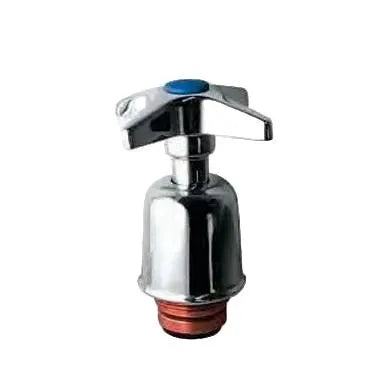 Replacement Tap Head Part Classic Star Handle-LP Thread 20𝑚𝑚 /Washer 16𝑚𝑚-