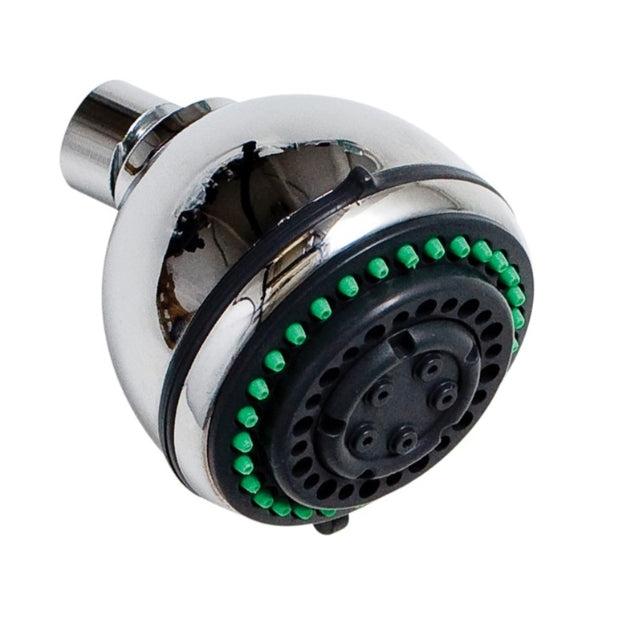 Shower Head Multifunction