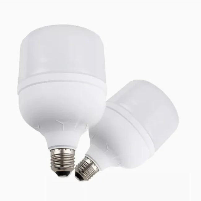 Globe T-Bulb Lamp LED