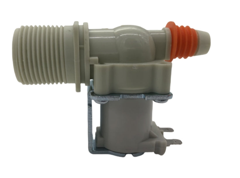Solenoid Inlet Valve FPD180-A25 for Top Loader