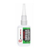Super Glue Liquid Thick GD