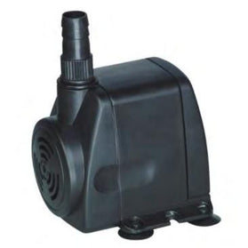 Submersible Fountain Pump 2core eCono HTpump