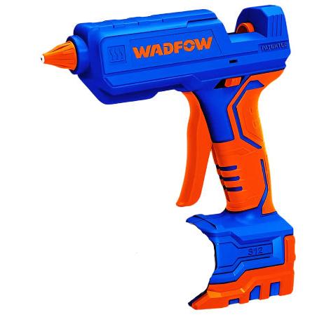 Glue Gun Cordless 12𝑉 WADFOW/iNGCO