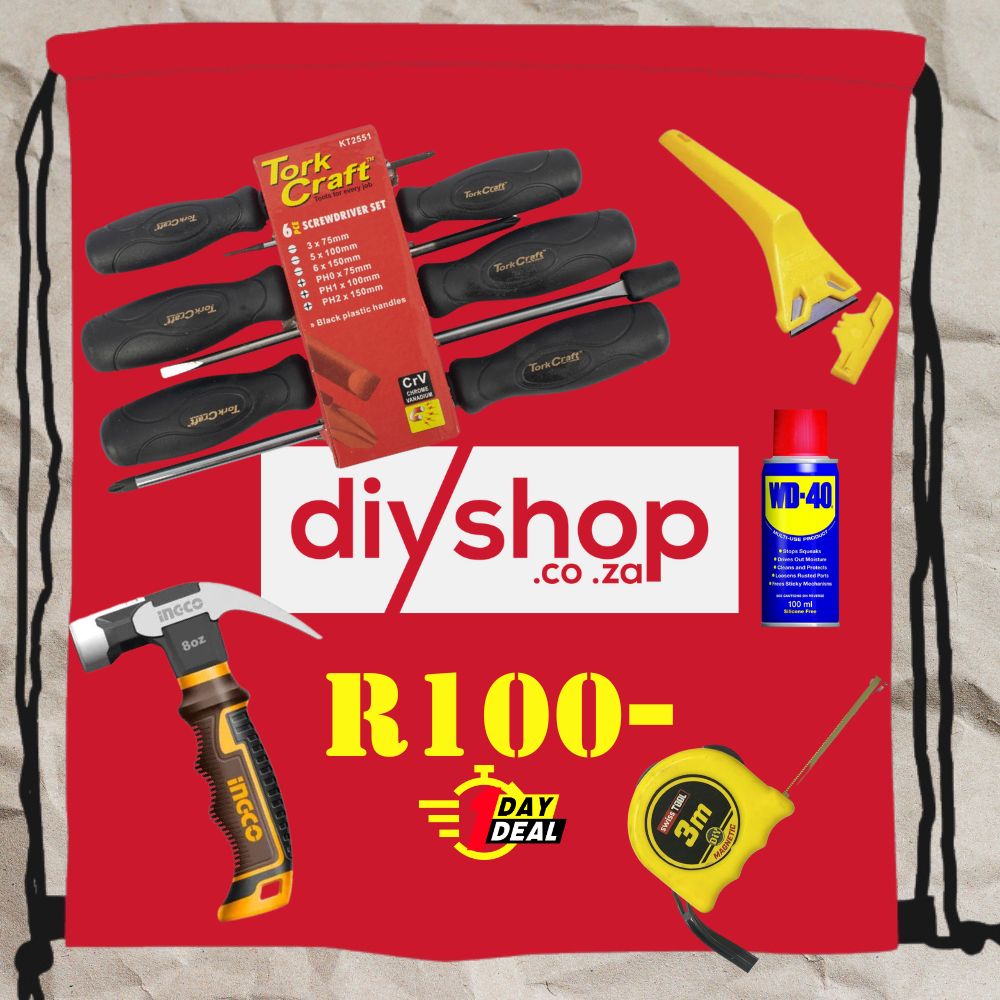 Bundle DEAL 2025/05/28