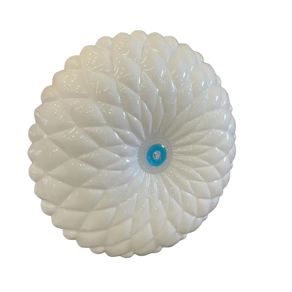 Ceiling Lamp LED BrunoX