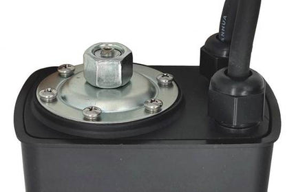 Pressure Switch Electronic for Pressure Pumps Coelbo