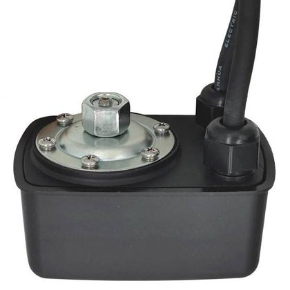 Pressure Switch Electronic for Pressure Pumps Coelbo