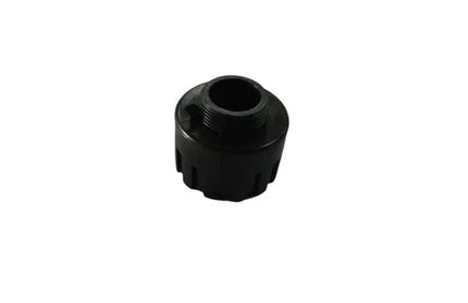 Adapter Shrub Orbit-1/2"