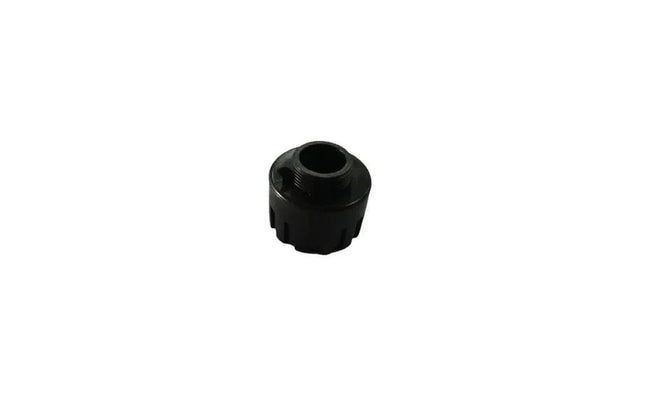 Adapter Shrub Orbit-1/2"