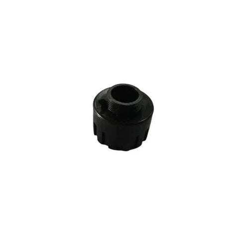 Adapter Shrub Orbit-1/2"-