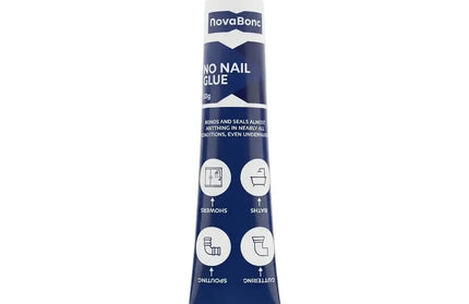 Adhesive No Nails NovaBond-50𝑔