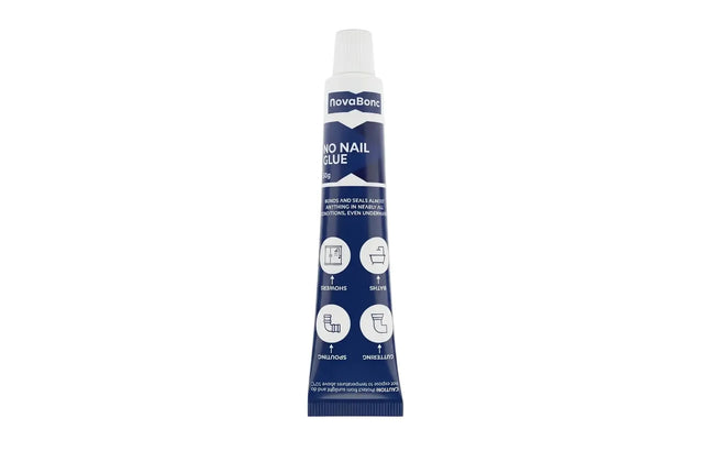 Adhesive No Nails NovaBond-50𝑔