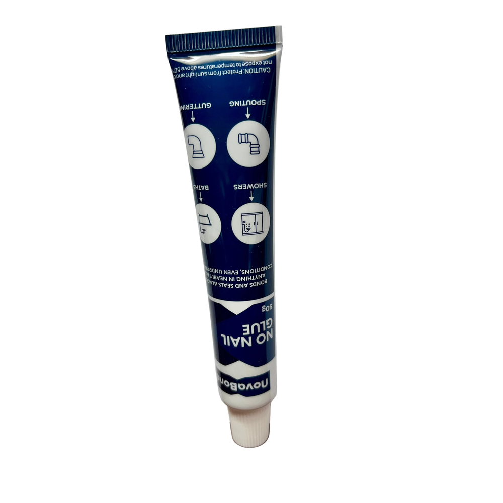 Adhesive No Nails NovaBond-50𝑔-