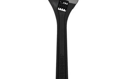 Adjustable Wrench Gedore-450𝑚𝑚(max 60𝑚𝑚)