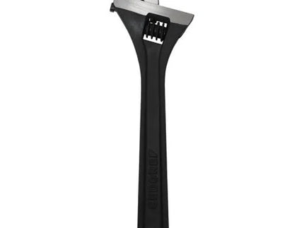 Adjustable Wrench Gedore-450𝑚𝑚(max 60𝑚𝑚)