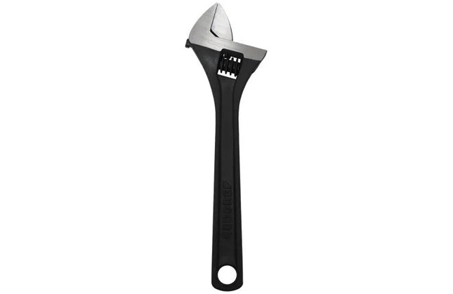 Adjustable Wrench Gedore-450𝑚𝑚(max 60𝑚𝑚)