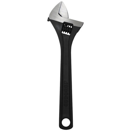 Adjustable Wrench Gedore
