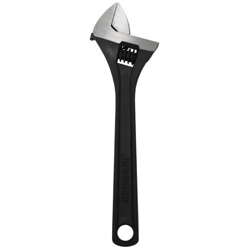 Adjustable Wrench Gedore-450𝑚𝑚(max 60𝑚𝑚)-