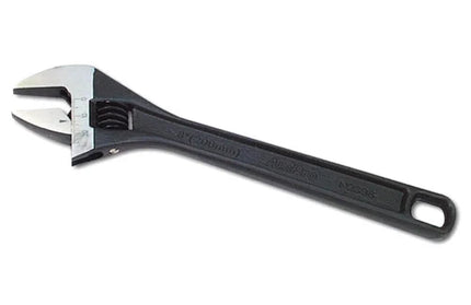 Adjustable Wrench Waldo/Badger-200mm
