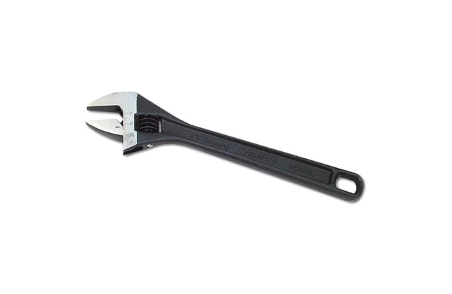 Adjustable Wrench Waldo/Badger-200mm