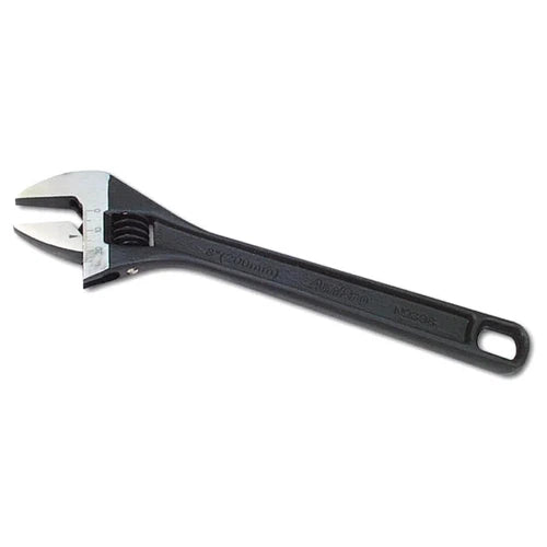 Adjustable Wrench Waldo/Badger-200mm-
