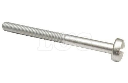 Adjusting Screw MS170 Stihl-Default Title