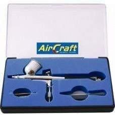 Air Brush Kit Air Craft-Air Brush-Air Craft-diyshop.co.za