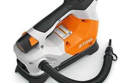 Air Compressor Cordless ASˢ KOA20.0 STIHL-Tool Only