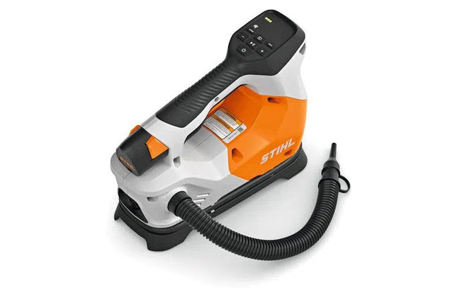 Air Compressor Cordless ASˢ KOA20.0 STIHL-Tool Only