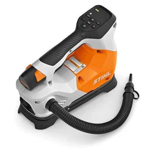 Air Compressor Cordless ASˢ KOA20.0 STIHL-Tool Only