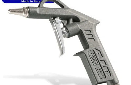Air Duster Pneumatic Blow Gun GAV-