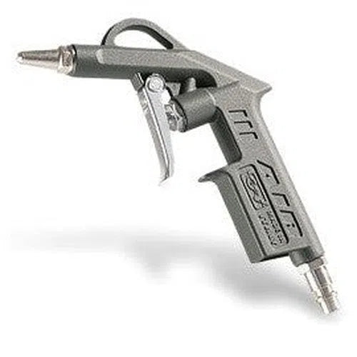 Air Duster Pneumatic Blow Gun GAV-