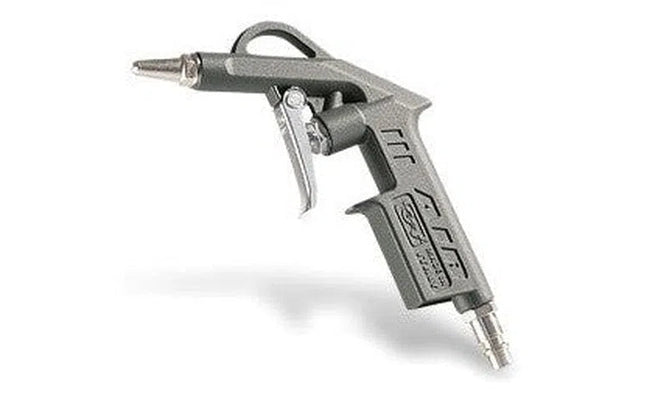 Air Duster Pneumatic Blow Gun GAV-Default Title