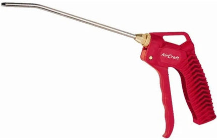 Air Duster Pneumatic  Blow Gun Long Nozzle-Default Title