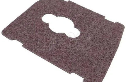 Air Filter Auxiliary for Clearing Sawsⓓ-Default Title