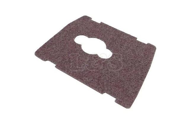 Air Filter Auxiliary for Clearing Sawsⓓ-Default Title