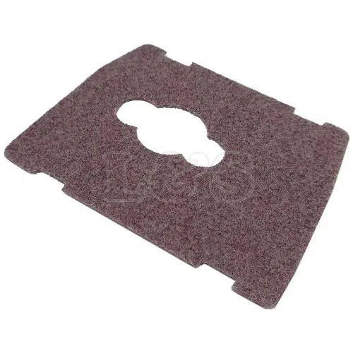 Air Filter Auxiliary for Clearing Sawsⓓ-Default Title