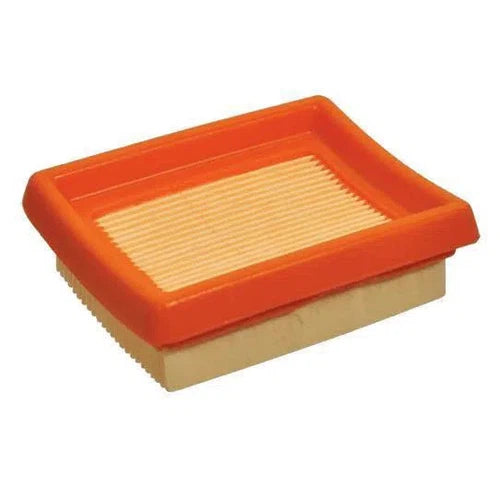 Air Filter Clearing Saw Stihl-Weed Trimmer Accessories-STIHL-diyshop.co.za