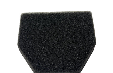 Air Filter for 230 Range STIHL-Default Title
