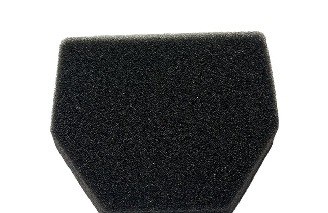 Air Filter for 230 Range STIHL-Default Title